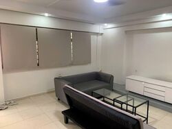 Blk 874 Woodlands Street 82 (Woodlands), HDB 4 Rooms #565566061